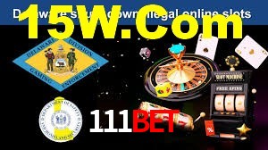 111bet