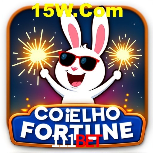cassino 111bet