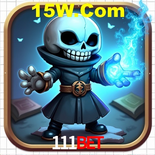 Estratégias Crash Games 111bet