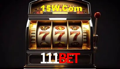 Explorando a Categoria de Eventos em Apostas na 111bet