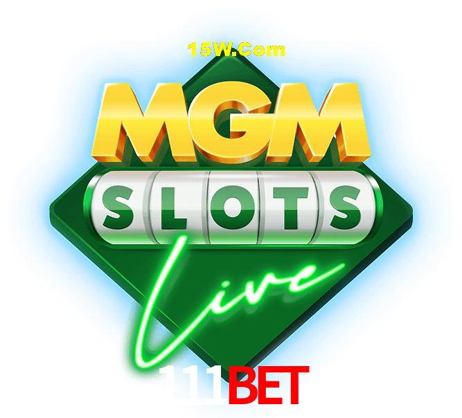 Welcome Bonus 111bet