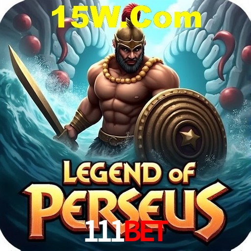 A Experiência Imersiva dos Cassinos Ao Vivo no 111bet
