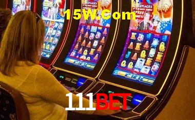 Apostas Esportivas na 111bet: Um Guia Completo
