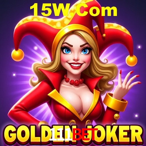 Casino Ao Vivo 111bet
